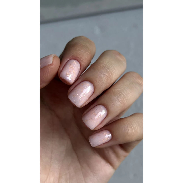 DARK Pro báze POTAL 40, 15 ml