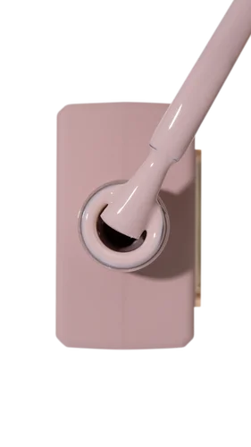 HEYLOVE Гель-лак POWDER, 15 мл