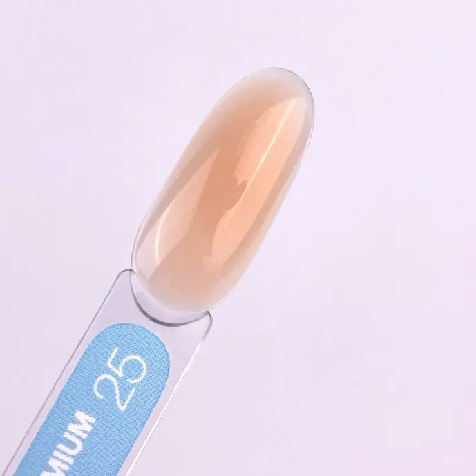 LUNA Premium Gel 25, 30 ml