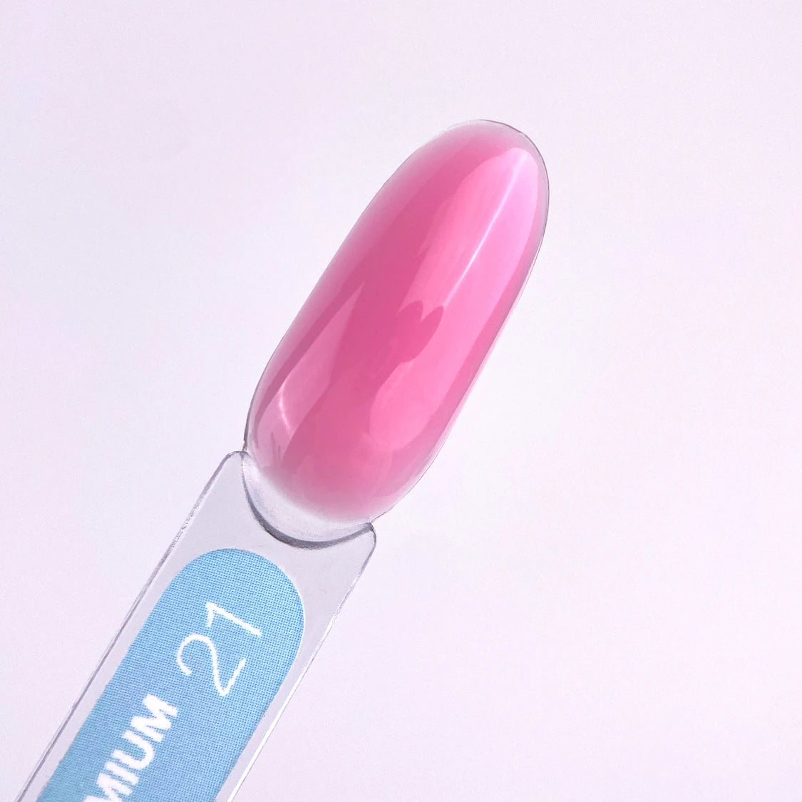 LUNA Premium Gel 21 – fotka 2