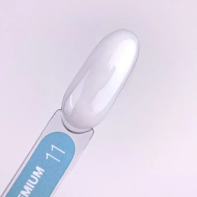 LUNA Premium Gel 11, 15 ml