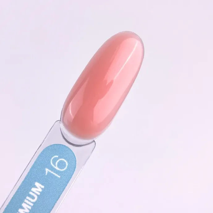 LUNA Premium Gel 16, 30 ml