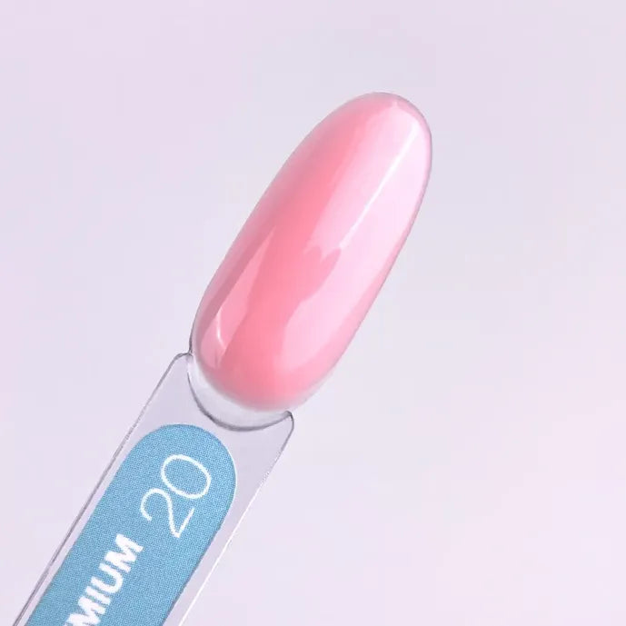 LUNA Premium Gel 21, 15 ml