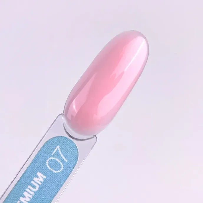 LUNA Premium Gel 7, 30 ml