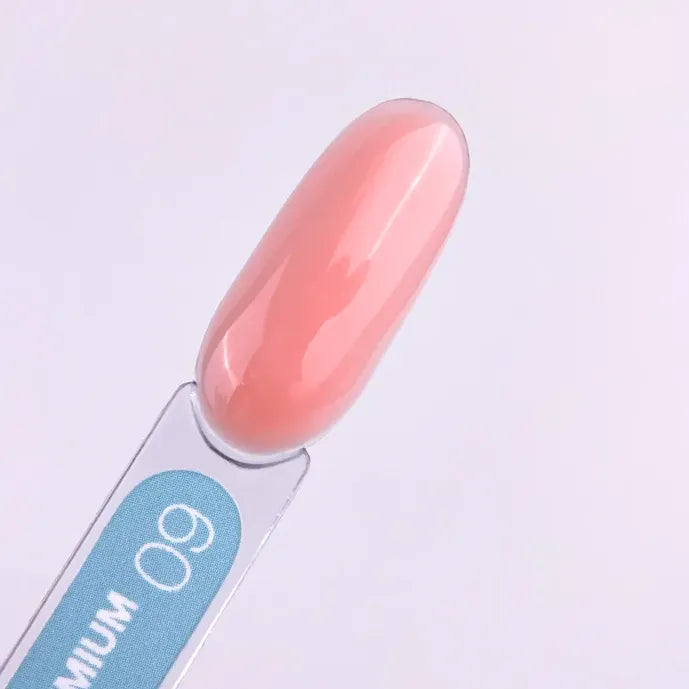 LUNA Premium Gel 9, 30 ml