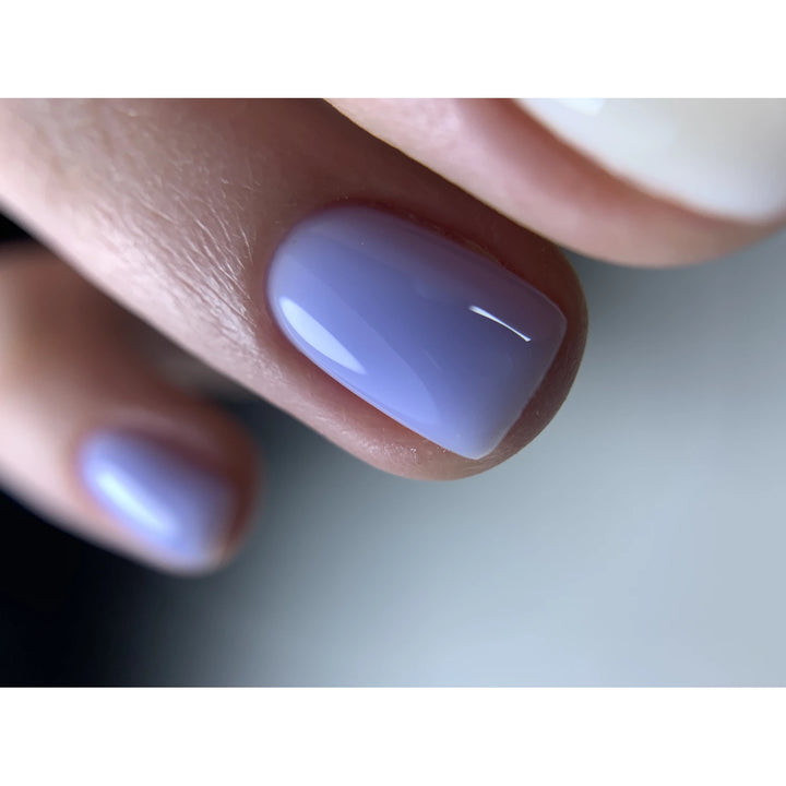DARK Pro báze 28, 15 ml