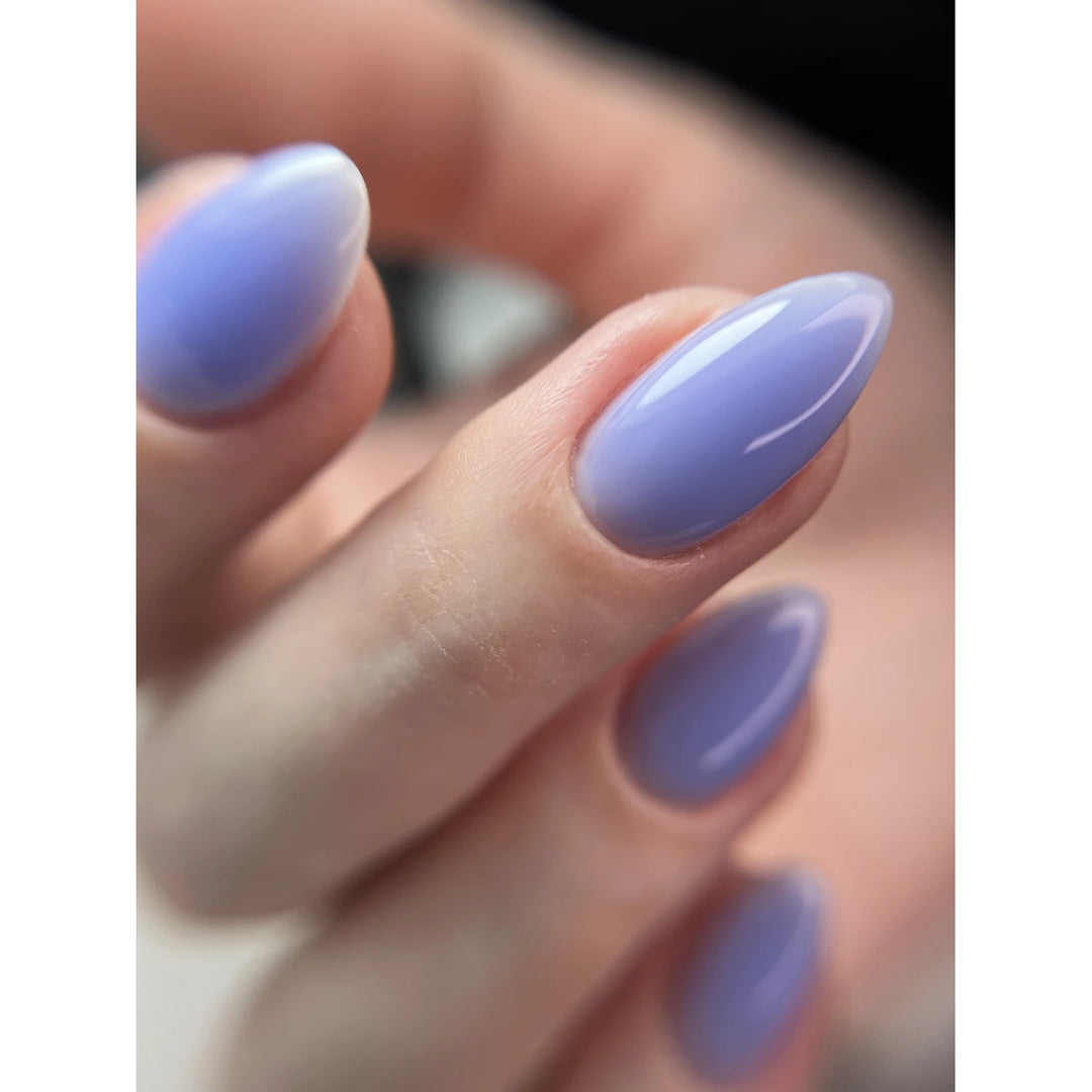 DARK Pro báze 36, 15 ml