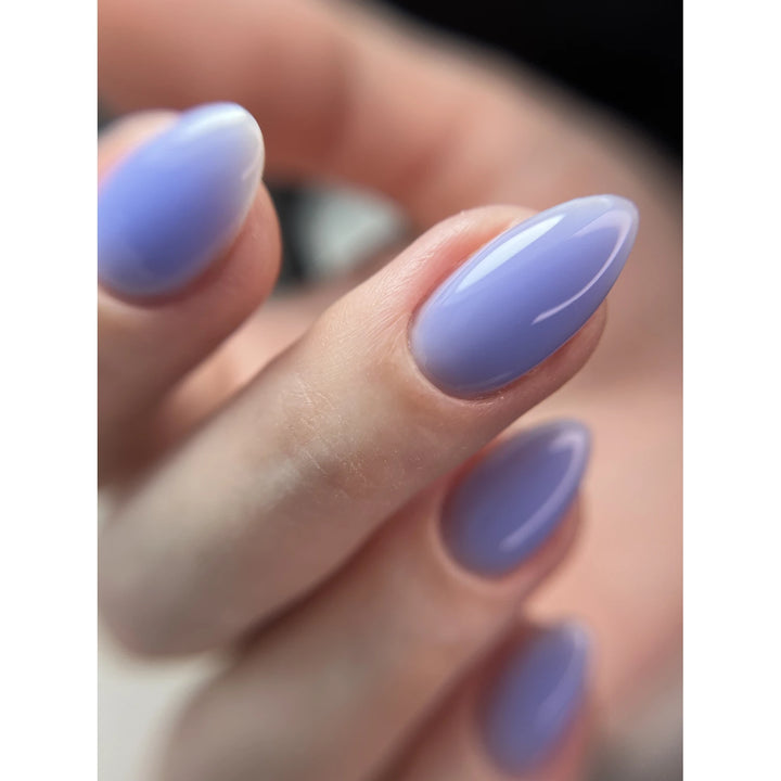DARK Pro báze 36, 15 ml