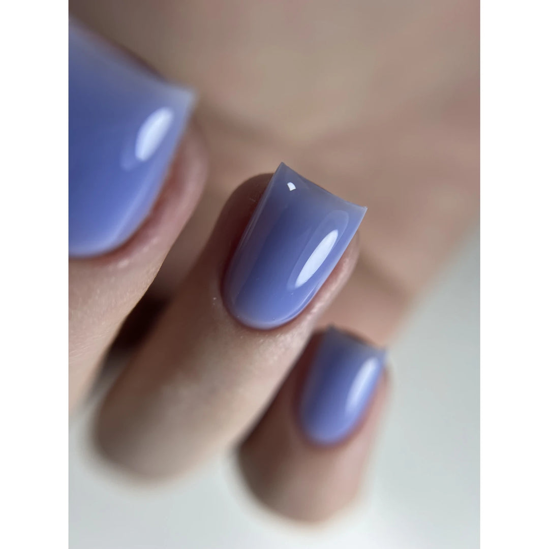 DARK Pro báze 36, 15 ml