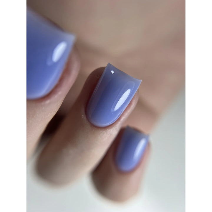 DARK Pro báze 36, 15 ml