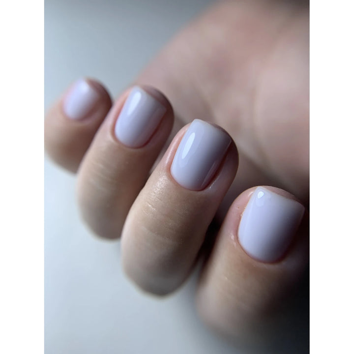 DARK Pro báze 37, 15 ml