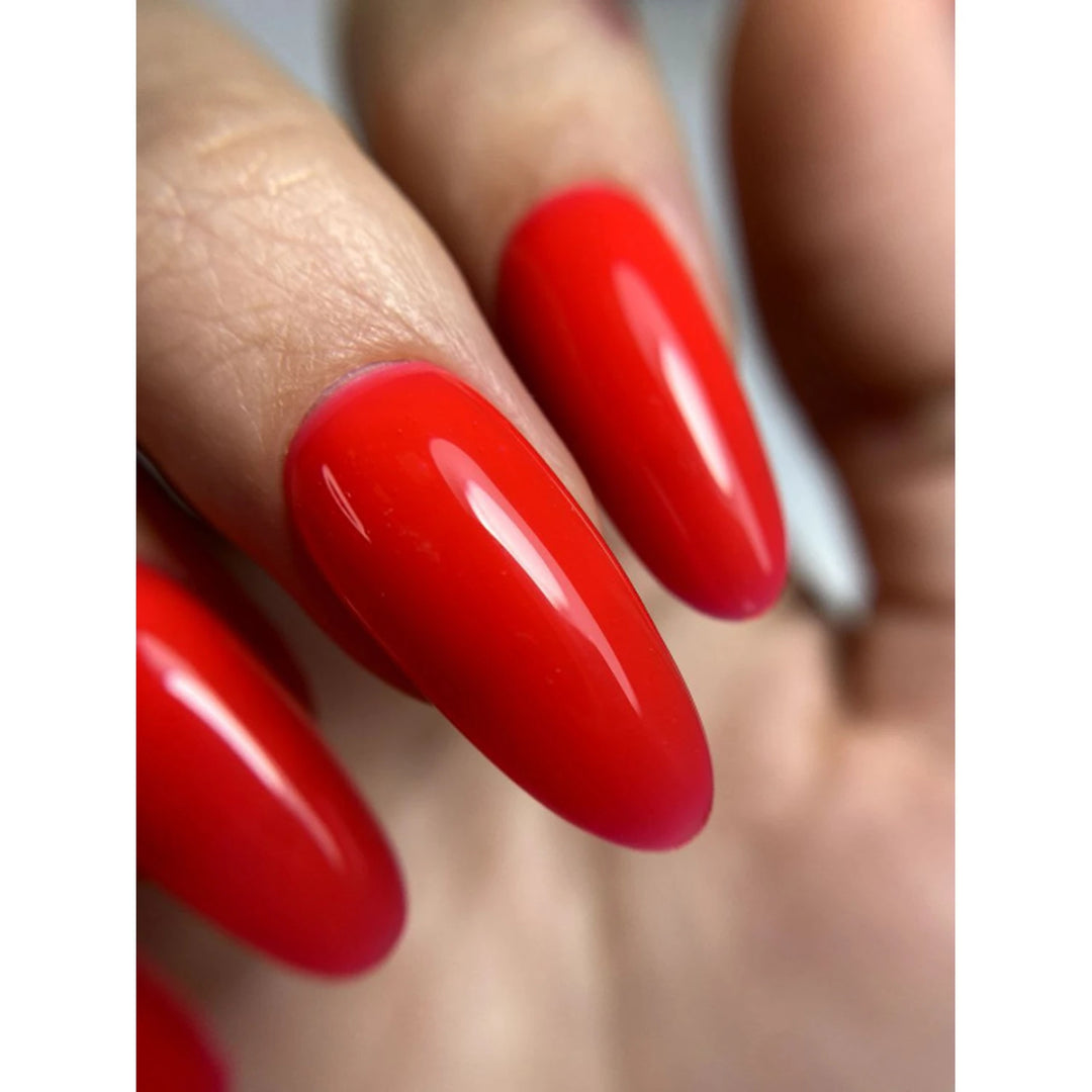 DARK Pro báze 38, 15 ml