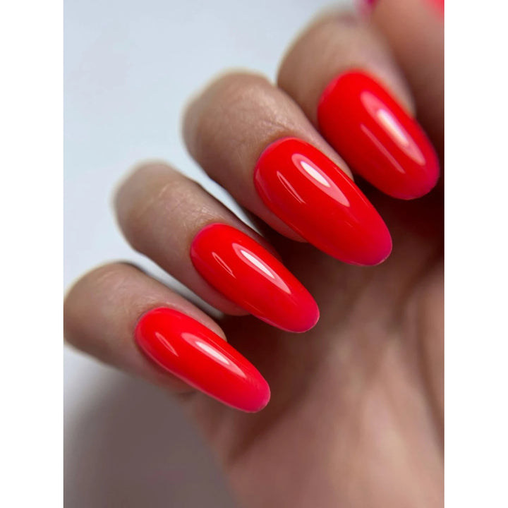 DARK Pro báze 38, 15 ml