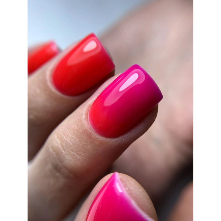 DARK Pro báze 38, 15 ml