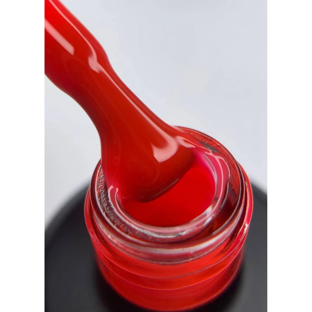 DARK Pro báze 38, 15 ml