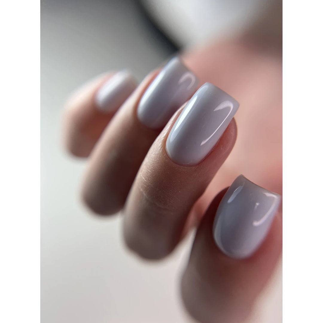 DARK Pro báze 48, 15 ml