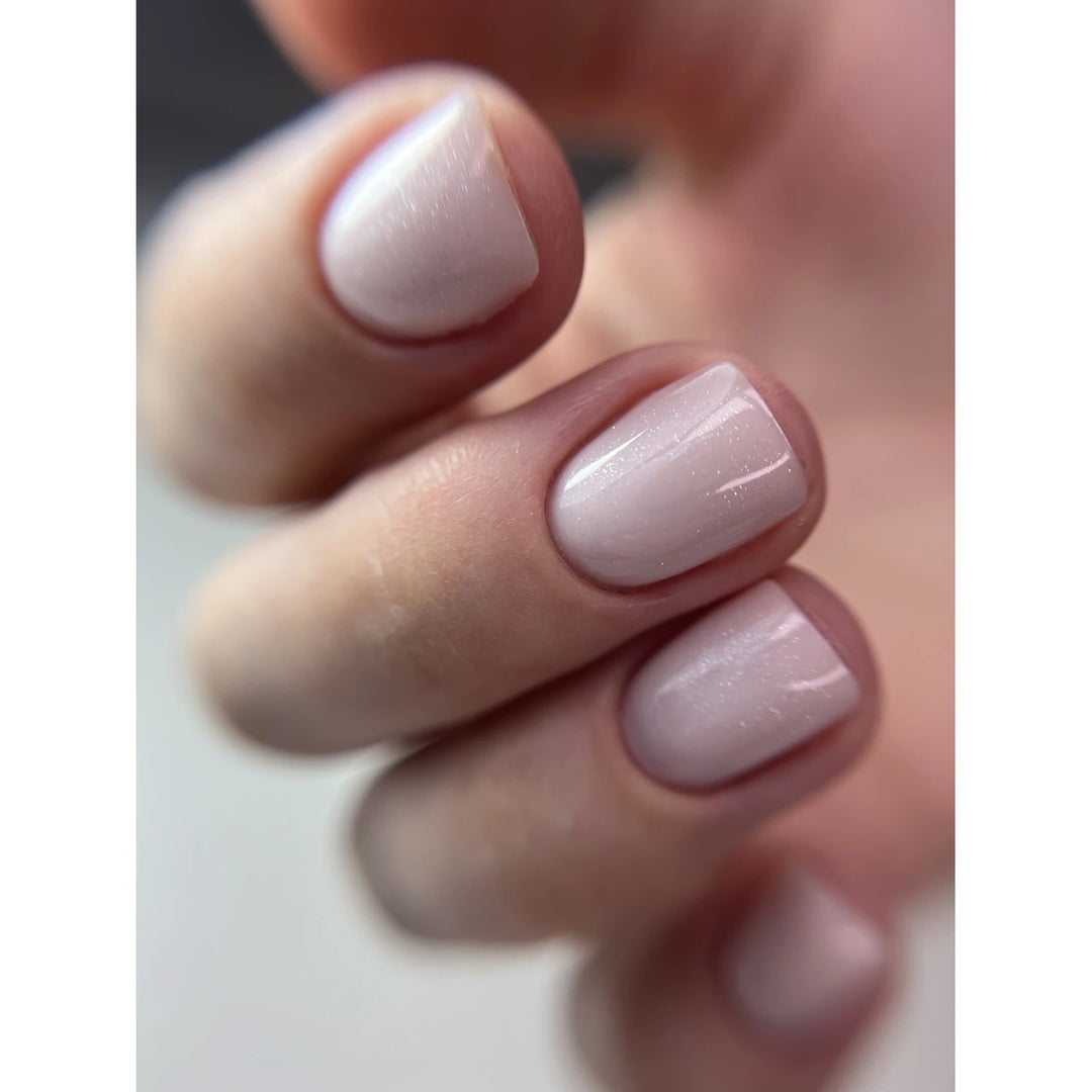DARK Pro báze 49, 15 ml