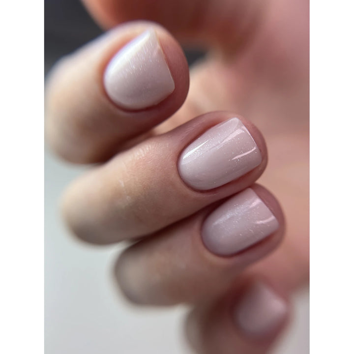 DARK Pro báze 49, 15 ml