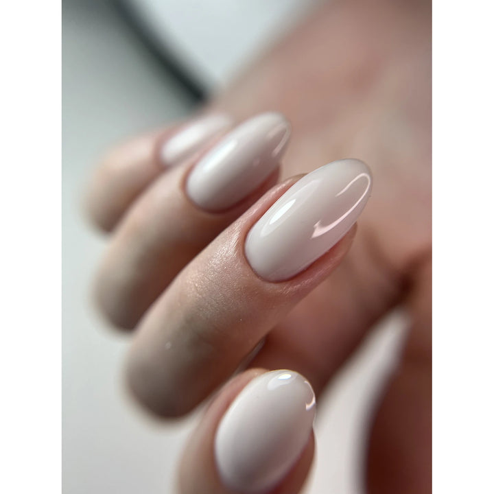 DARK Pro báze 49, 15 ml