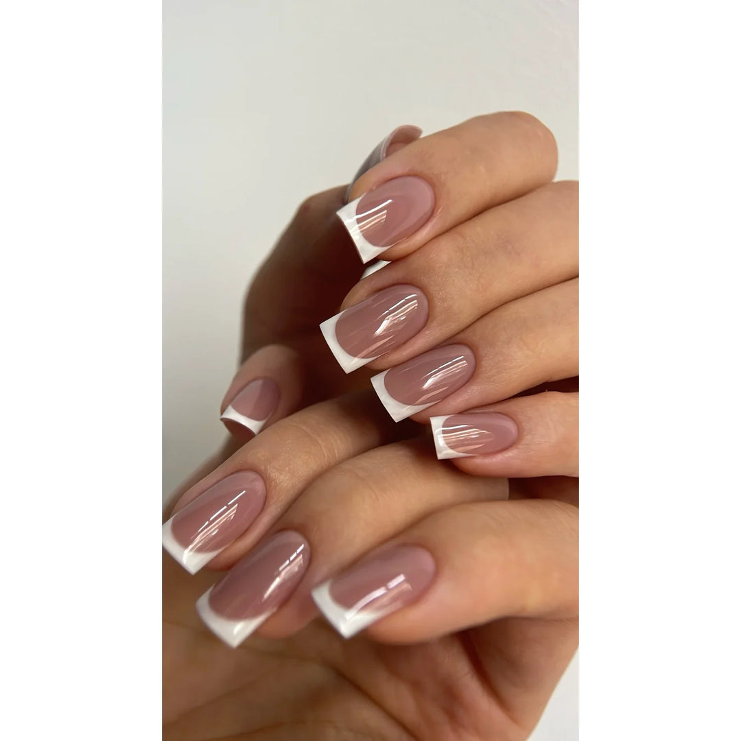 DARK Pro báze 86, 15 ml – fotka 2
