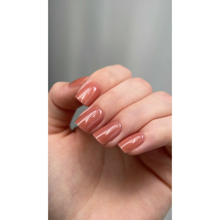 DARK Pro báze 87, 15 ml – fotka 2