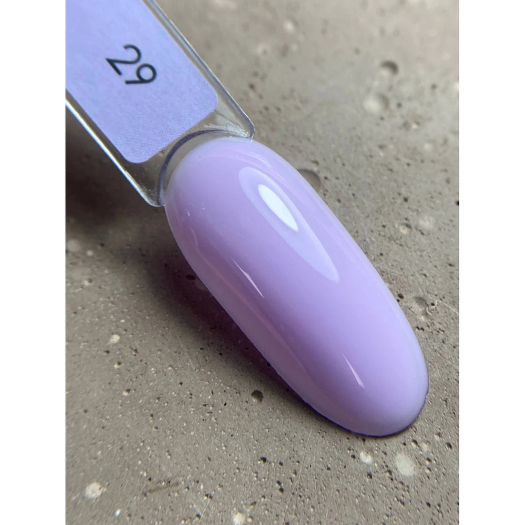 DARK Pro báze 29, 15 ml