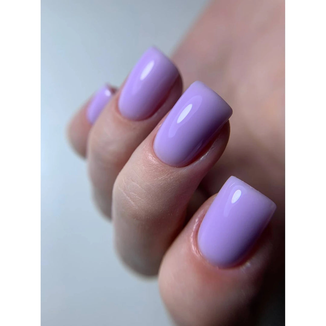 DARK Pro báze 29, 15 ml
