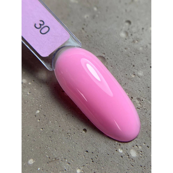 DARK Pro báze 30, 15 ml