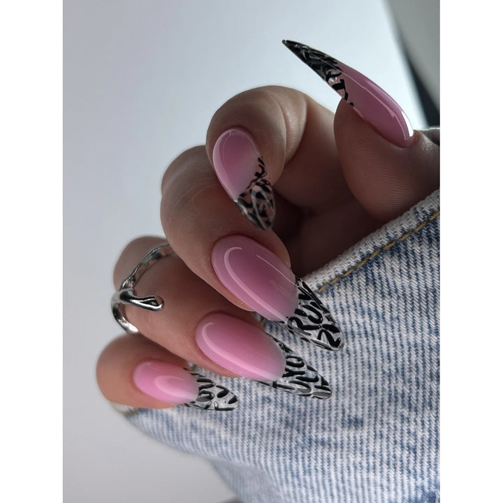 DARK Pro báze 30, 15 ml