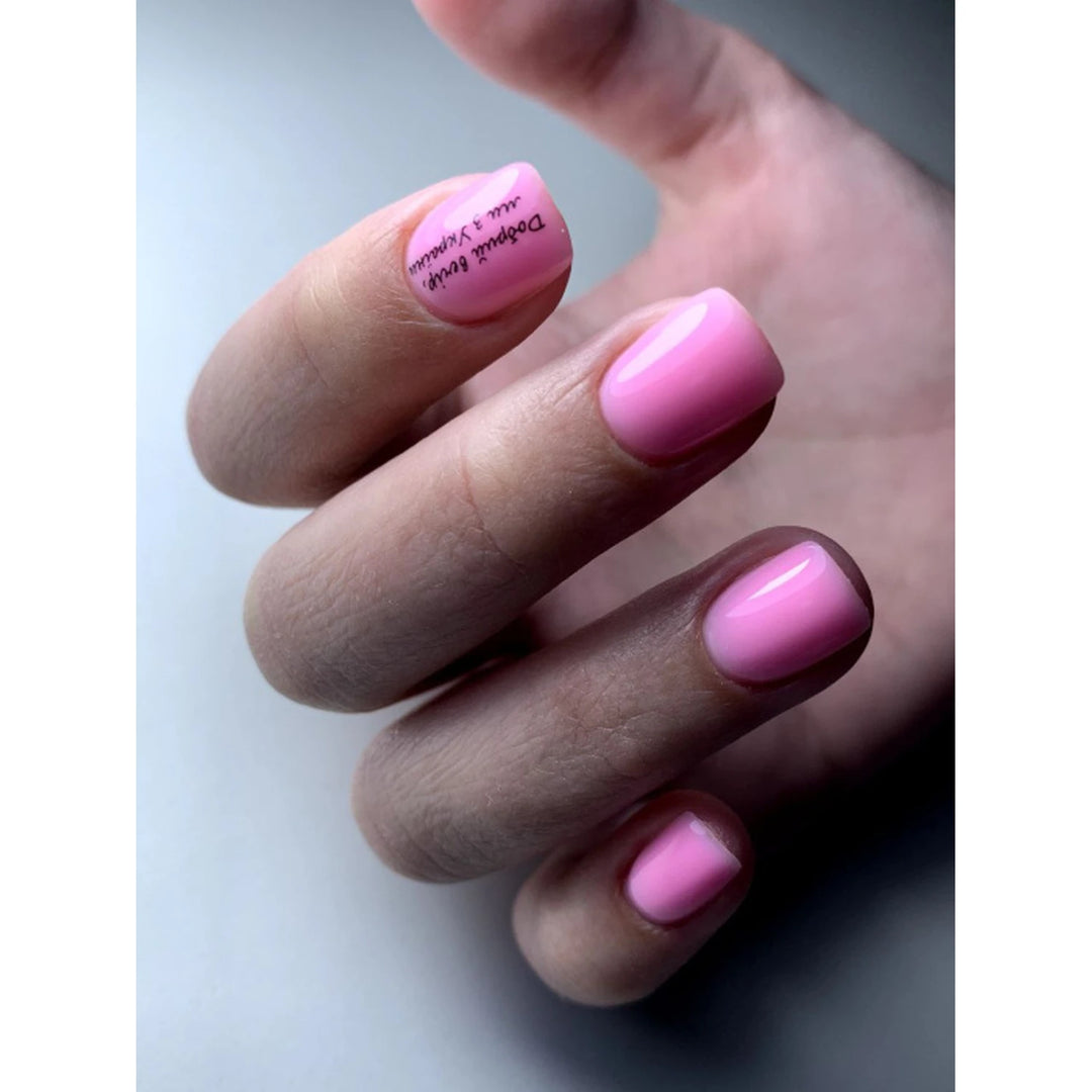 DARK Pro báze 30, 15 ml