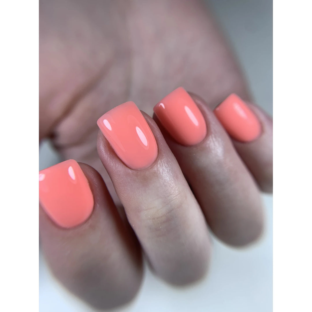 DARK Pro báze 31, 15 ml