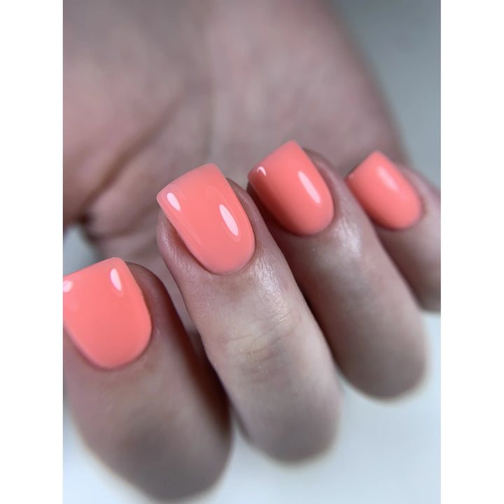 DARK Pro báze 31, 15 ml
