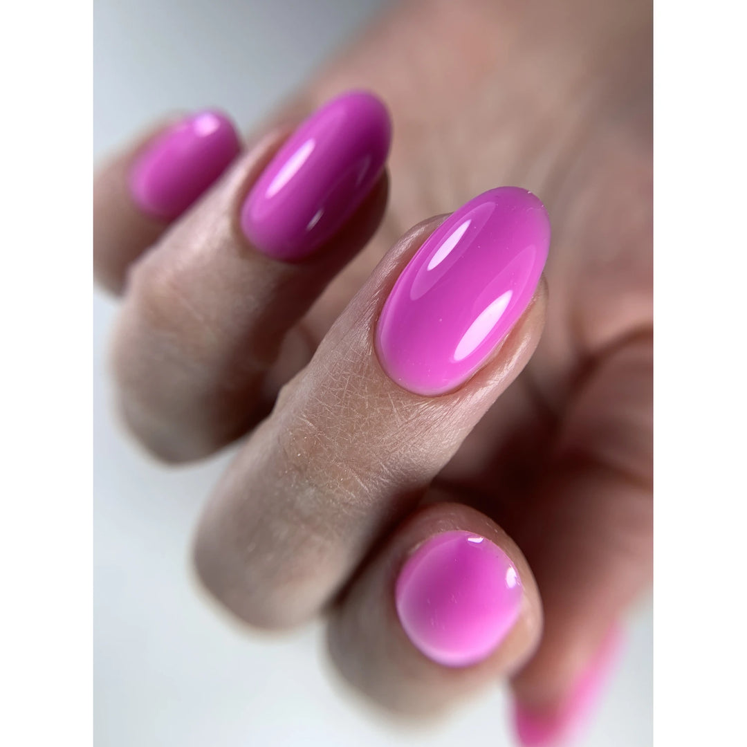 DARK Pro báze 32, 15 ml