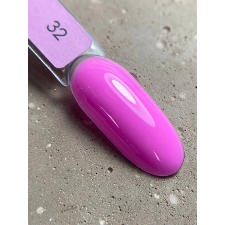 DARK Pro báze 32, 15 ml