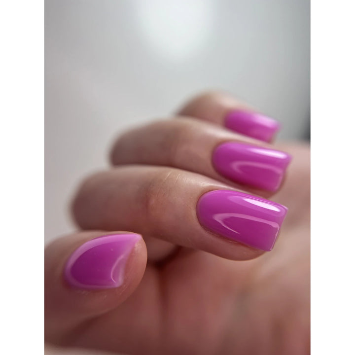 DARK Pro báze 32, 15 ml