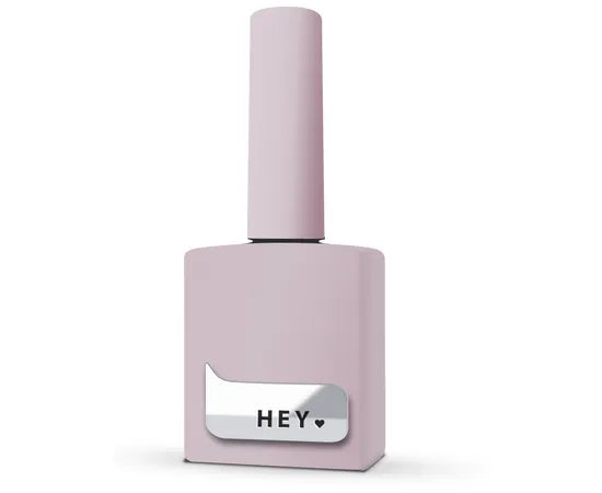 HEYLOVE Tónovací báze „Quartz“, 15 ml