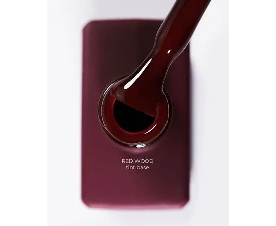 HEYLOVE Tónovací báze „Redwood“, 15 ml