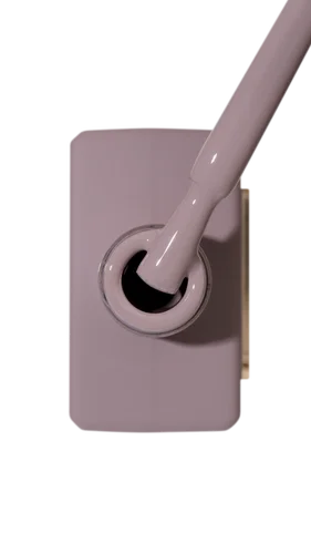 HEYLOVE Гель-лак RAINY DAYS, 15 мл