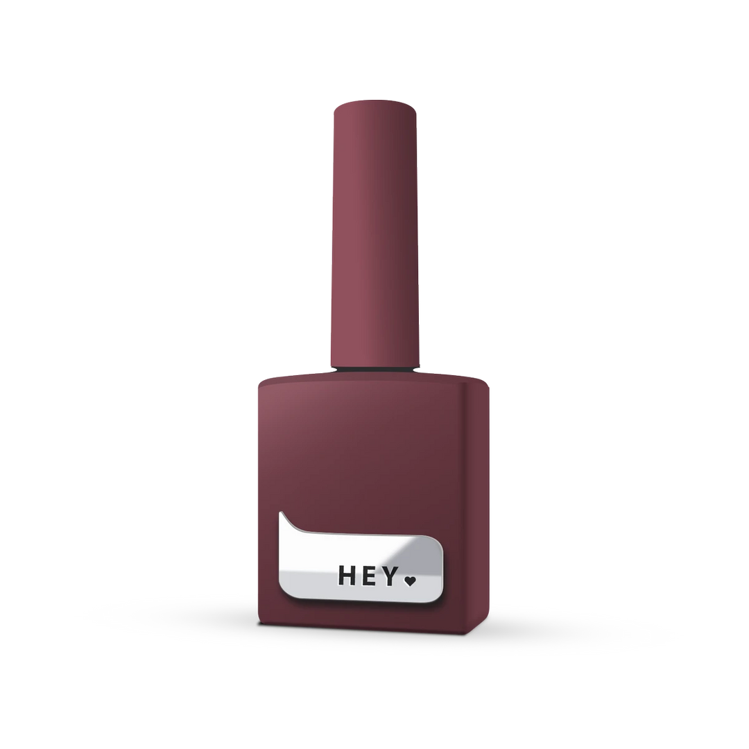 HEYLOVE Tónovací báze „Redwood“, 15 ml