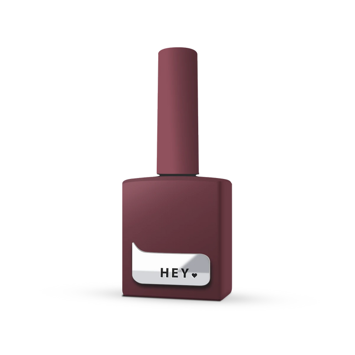 HEYLOVE Tónovací báze „Redwood“, 15 ml