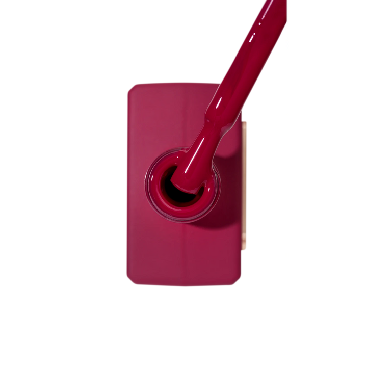 HEYLOVE Gel lak RHUBARB, 15 ml