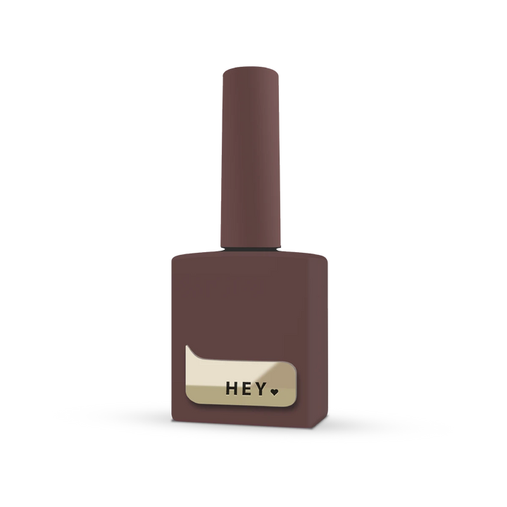 HEYLOVE Gel lak Ristretto, 15 ml