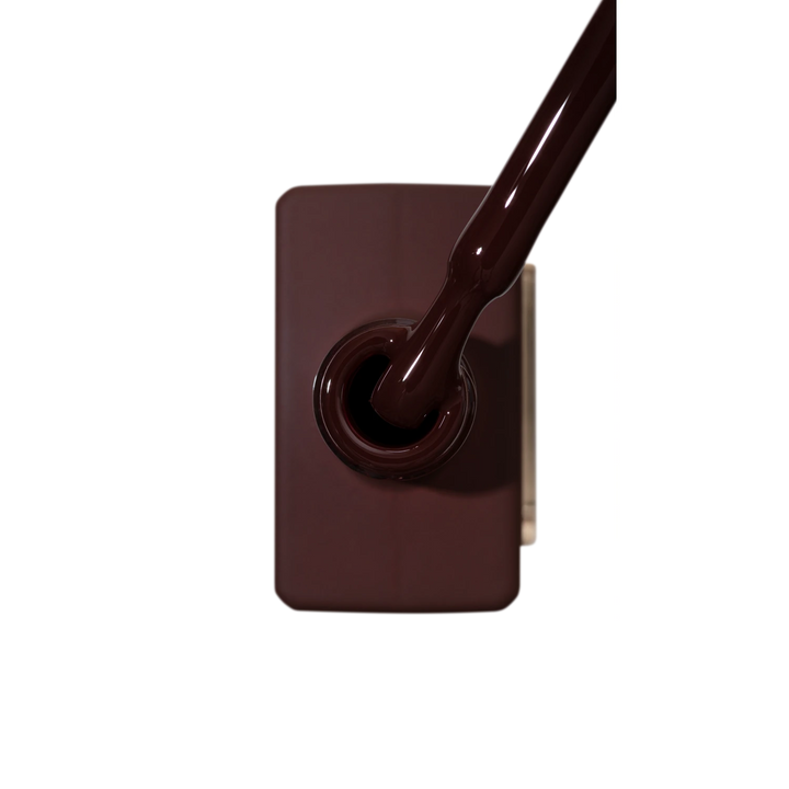 HEYLOVE Gel lak Ristretto, 15 ml