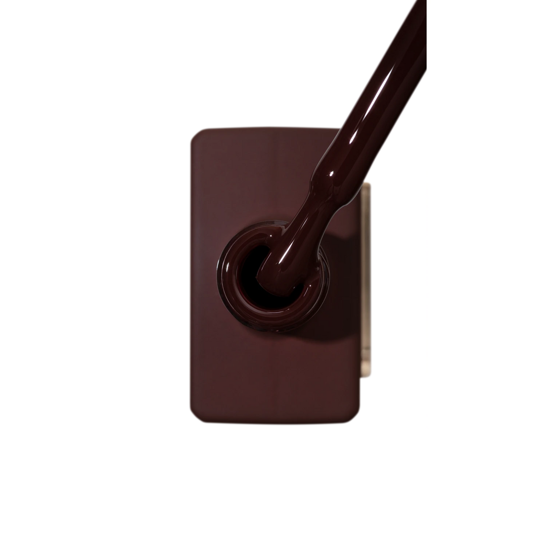 HEYLOVE Gel lak Ristretto, 15 ml