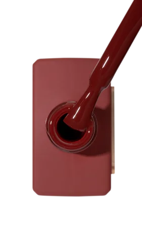 HEYLOVE Гель-лак ROOIBOS TEA, 15 мл