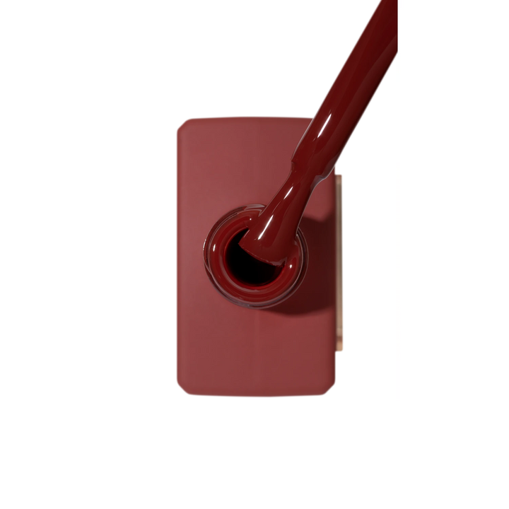 HEYLOVE Gel lak ROOIBOS TEA, 15 ml