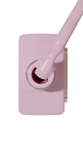 HEYLOVE Гель-лак ROSEWATER, 15 мл