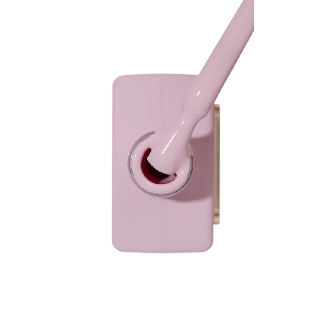 HEYLOVE Gel lak ROSEWATER, 15 ml