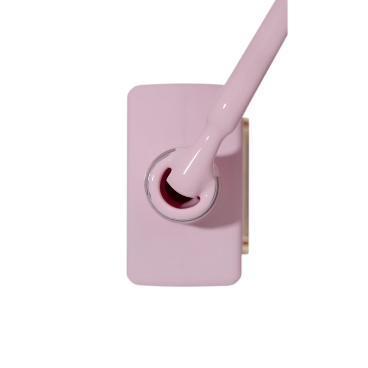 HEYLOVE Gel lak ROSEWATER, 15 ml