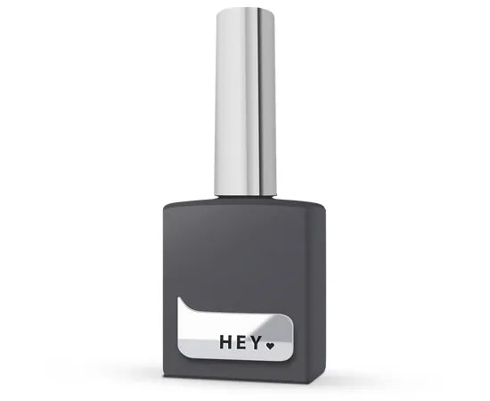 HEYLOVE Rubber báze, 15 ml